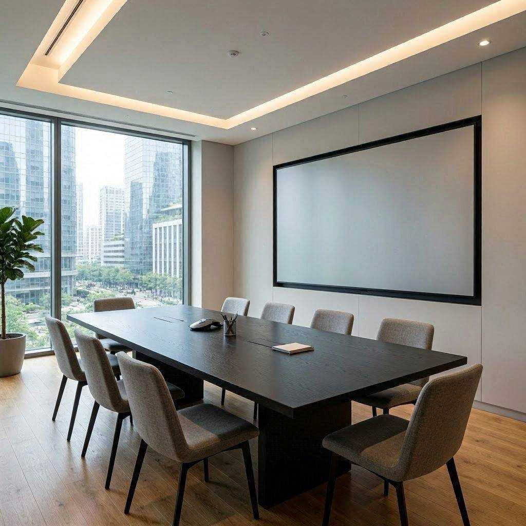 新员工批量入职出现后写字楼办公会议室利用率为何要由数据团队分阶段处理